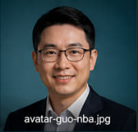 NBA老郭 - BOYU Sports
