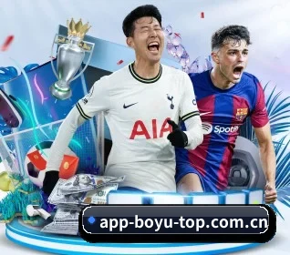 了解平台 - 体育资讯内容服务 - BOYU Sports