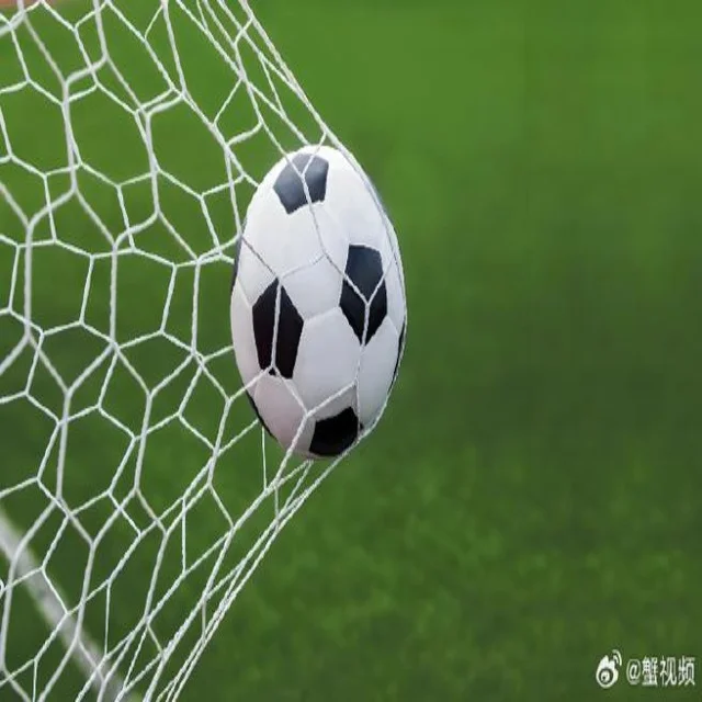 国际赛场最新动态：深入解读第969组赛程亮点 - BOYU Sports